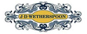J.D Wetherspoon