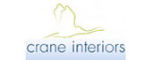 Crane Interiors
