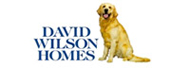 David Wilson Homes