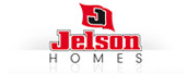 Jelson Homes