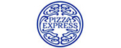 Pizza Express